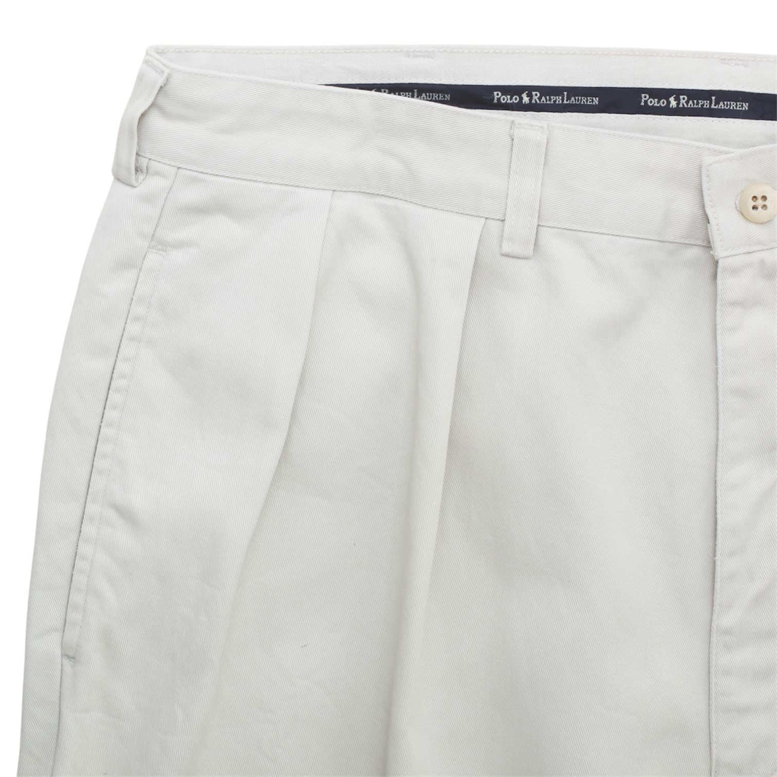 古着 ポロチノ ラルフローレン 90s アンドリュー ワイド baggy 90年代 Polo by Ralph Lauren ポロラルフローレン チノパンツ