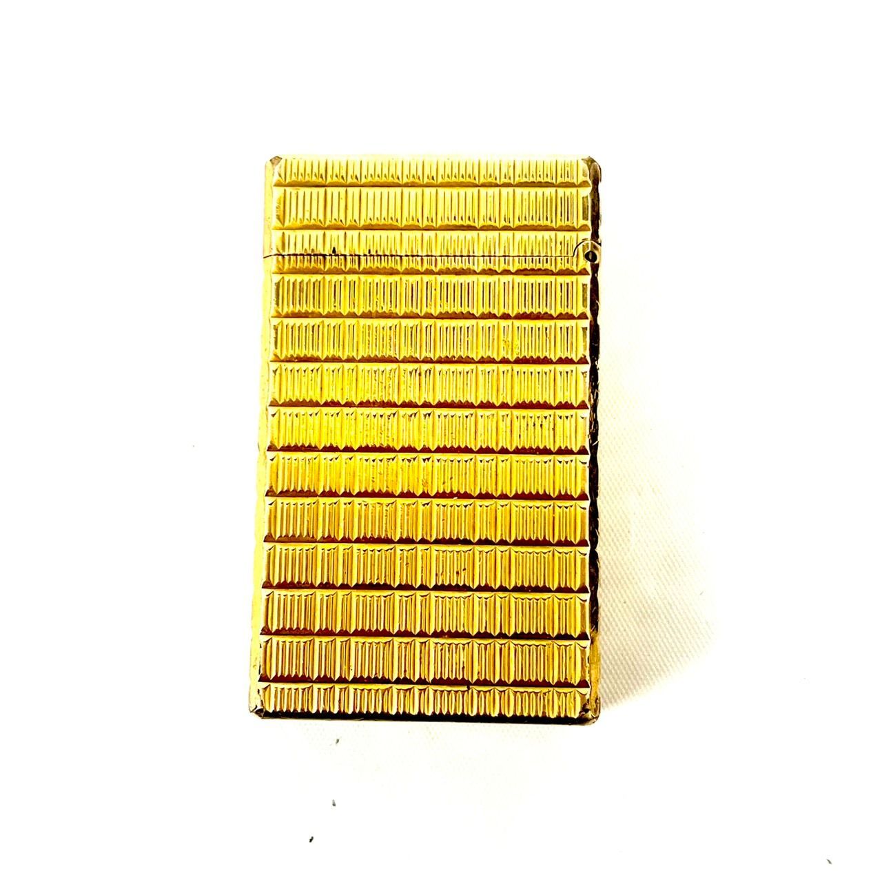 Dupont/デュポン ライター 2024 全てのライター | S.T. Dupont