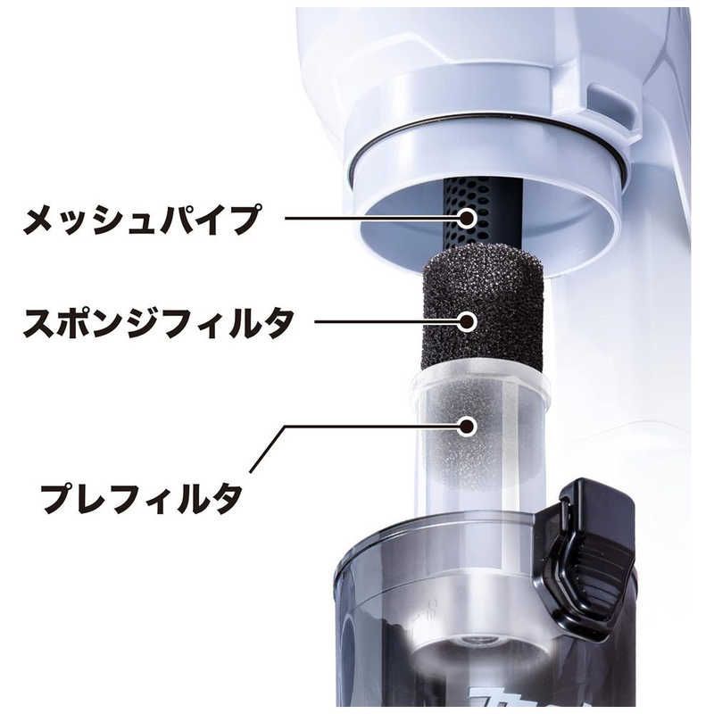 バッテリ