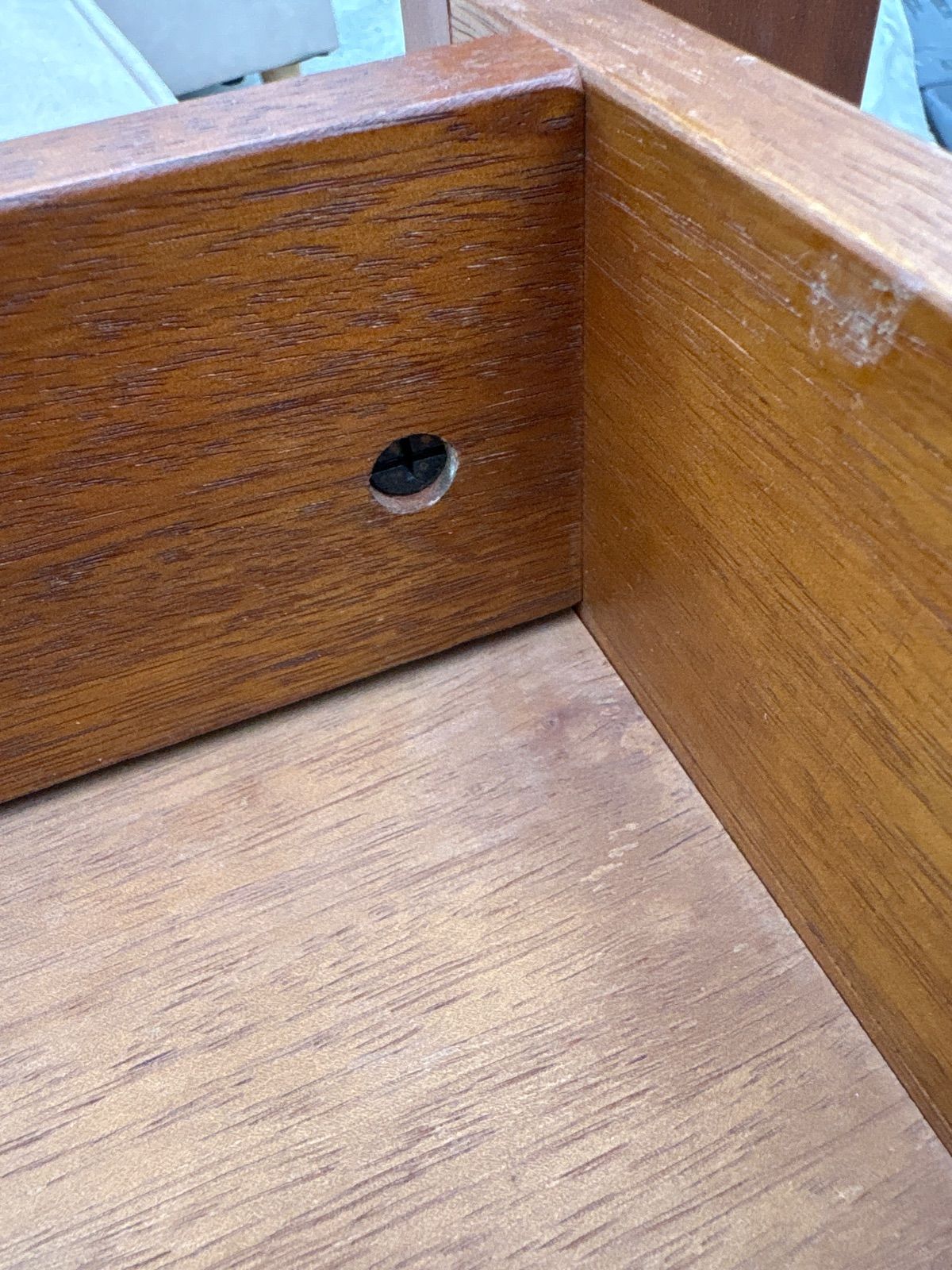 マルニ家具/天然木センターテーブル】maruni 国内メーカー ブランド