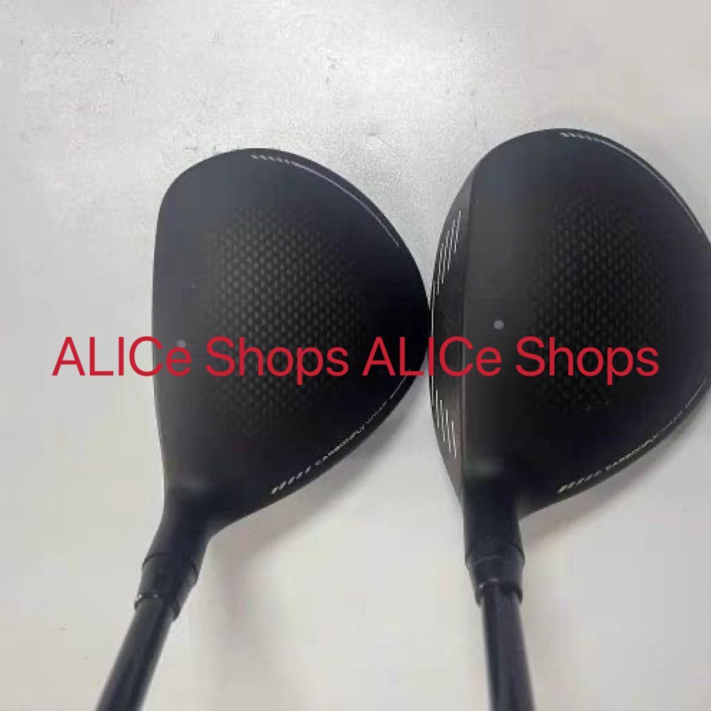 G430