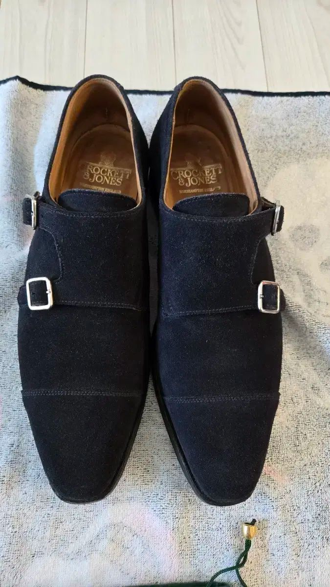 レア ご当地 キティ 高岡コロッケ 立山連邦王国 根付け ストラップ