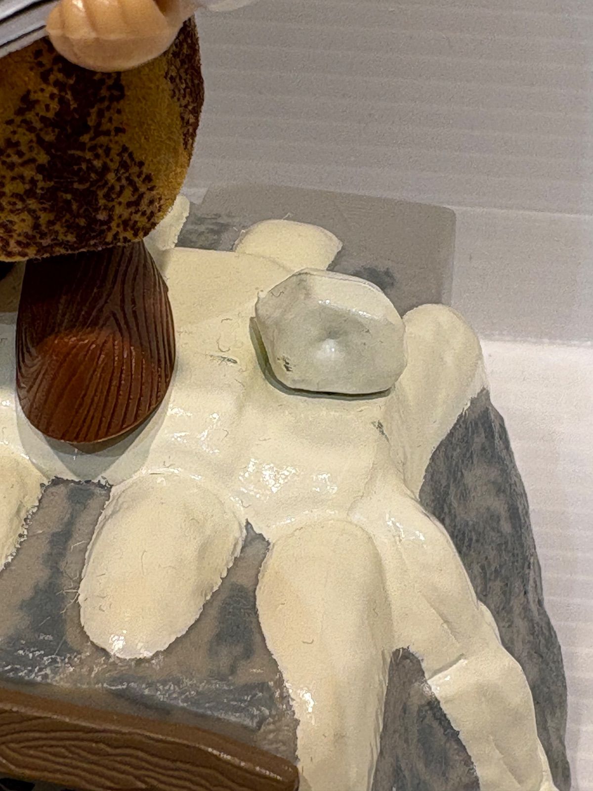 動作確認済】コッツバンドシリーズ 原人コッツ タップタイム - メルカリ