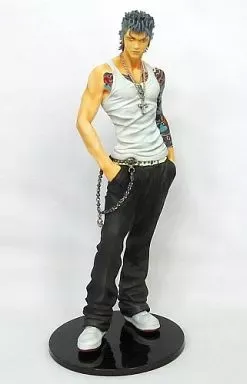 6RhucJKXq5zY9D9Pao9sqX.webp@webp