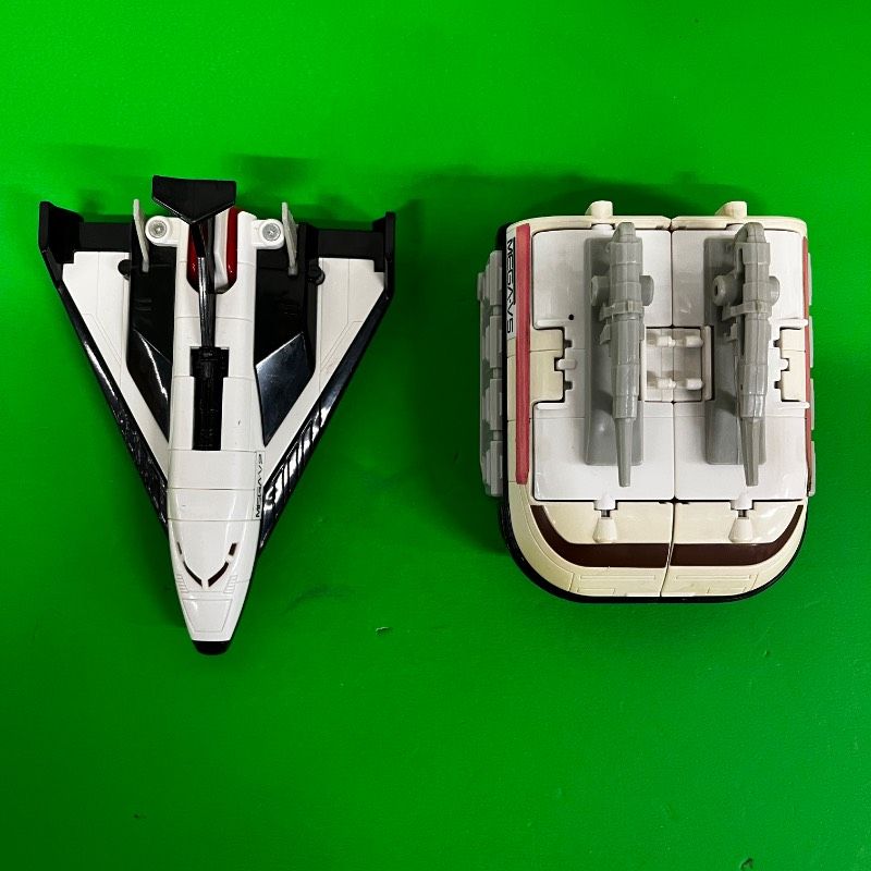 銀河合体 DX メガボイジャー 電磁戦隊メガレンジャー スーパー戦隊