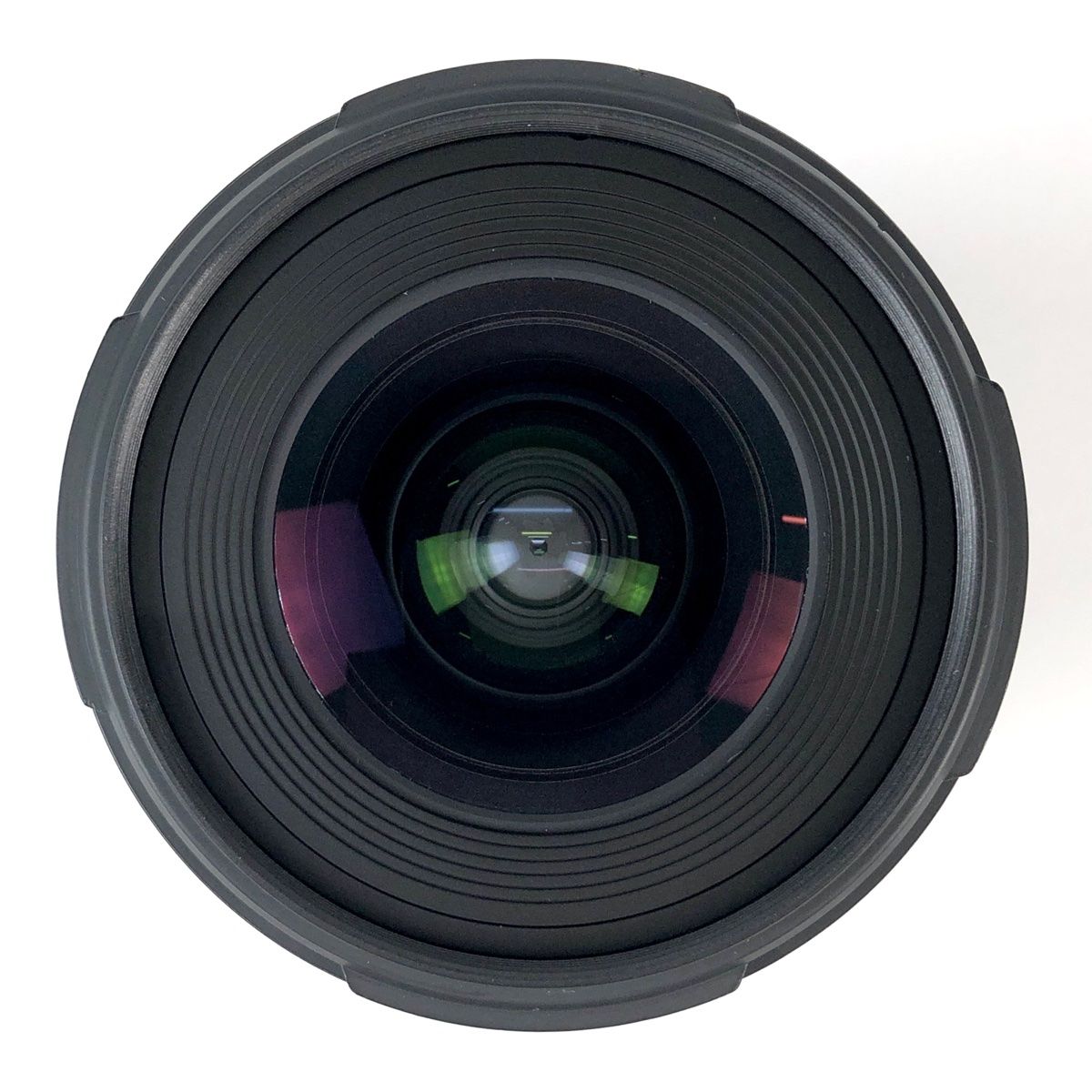 20-35mm