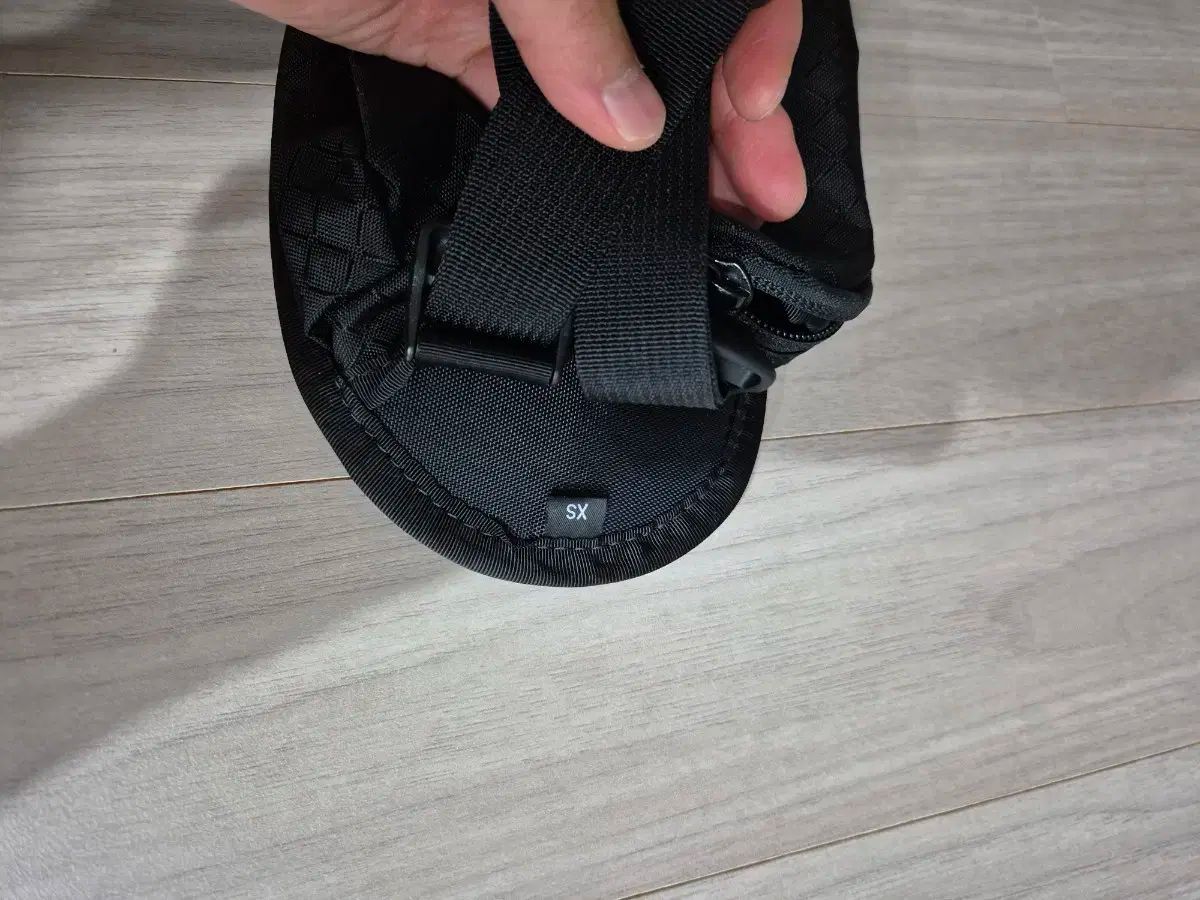 ULA リュックサック ヒップベルト xs サイズ ナイフホルダー チェアカバー