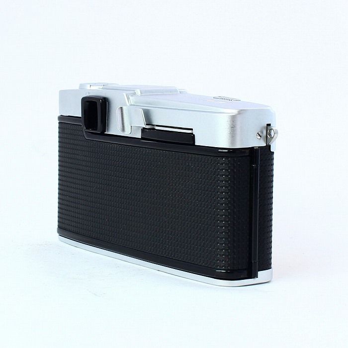 OLYMPUS