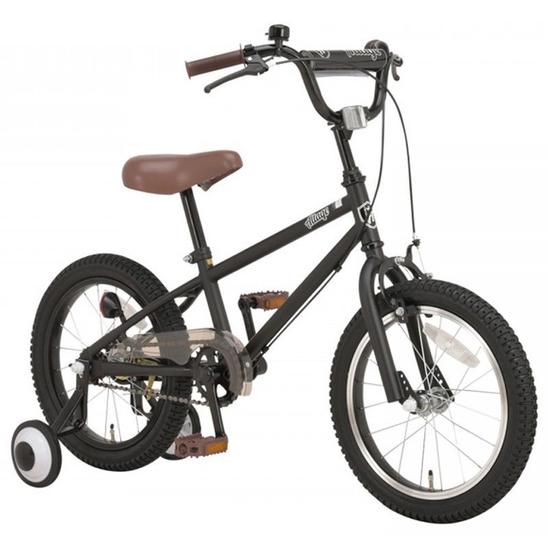 中古 AIRMEXT RCオデッセイ エアバッグ 2個セット リア用