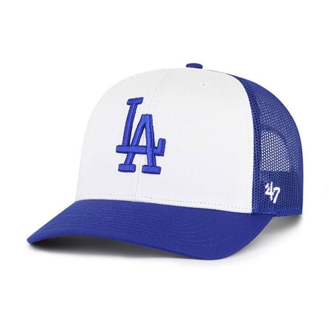 ４７ブランド 帽子 アクセサリー メンズ Men's Cardinal Arizona Cardinals Primary Bucket Hat Cardinal 送料無料 フォーティセブンブランド メンズ 帽子 アクセサリー Men\u0027s