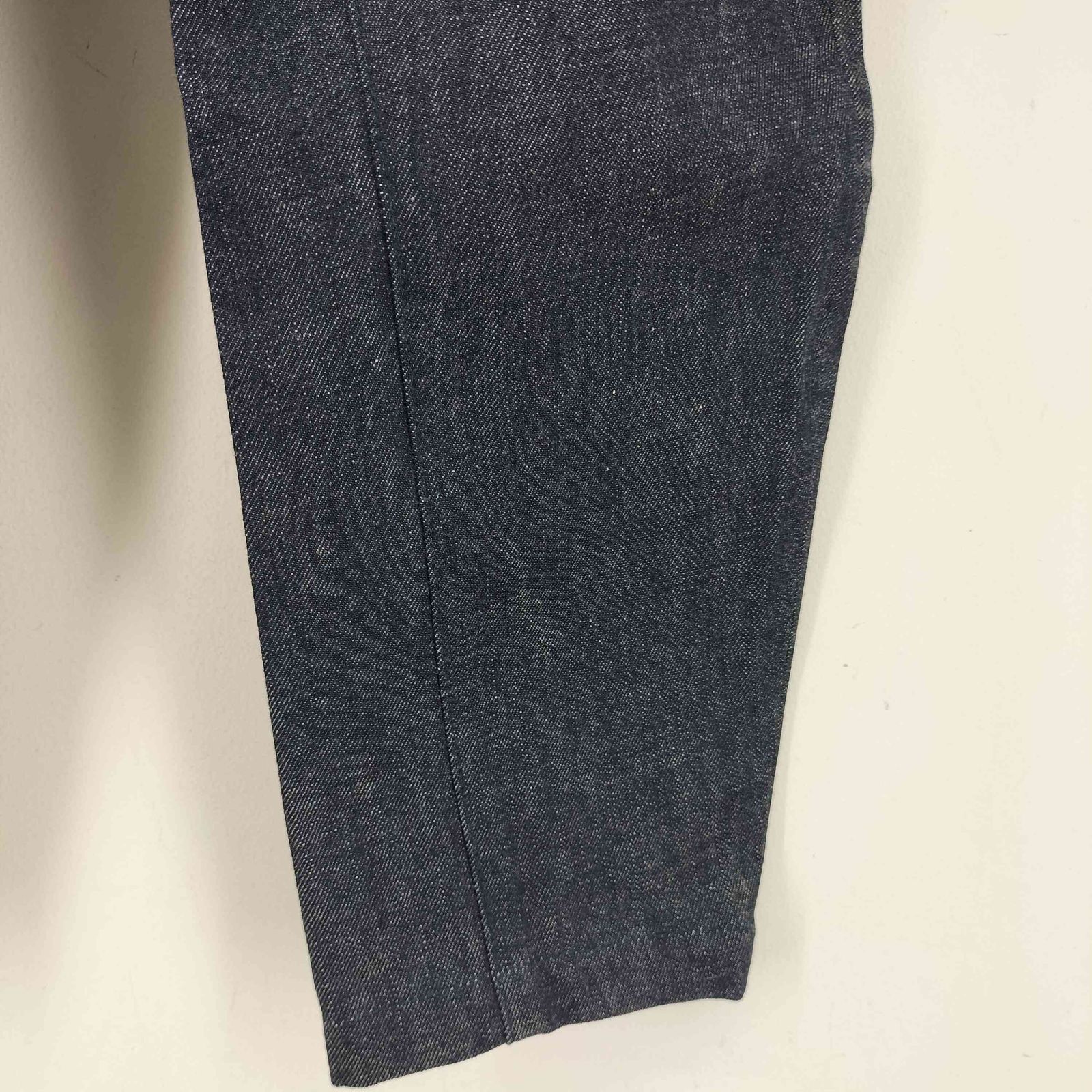 ASEEDONCLOUD アシードンクラウド indigo vest ohta dulcamara PHINGERIN whowhat bukht unused uru anrealage ka na ta yantor ffixxed