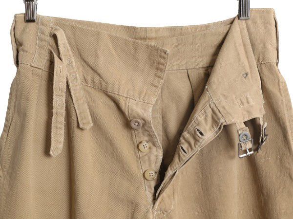 お得なクーポン配布中!】 40s ☆ イギリス軍 実物 グルカ ショート 