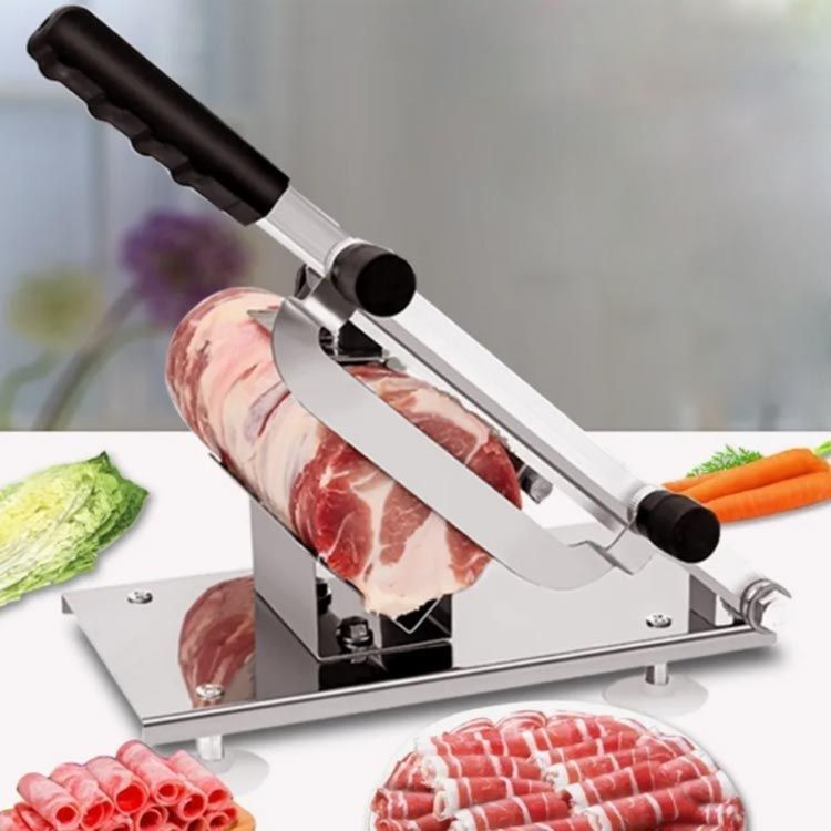 業務用スライサー yama 業務用ミートスライサー 業務用 ミートスライサー