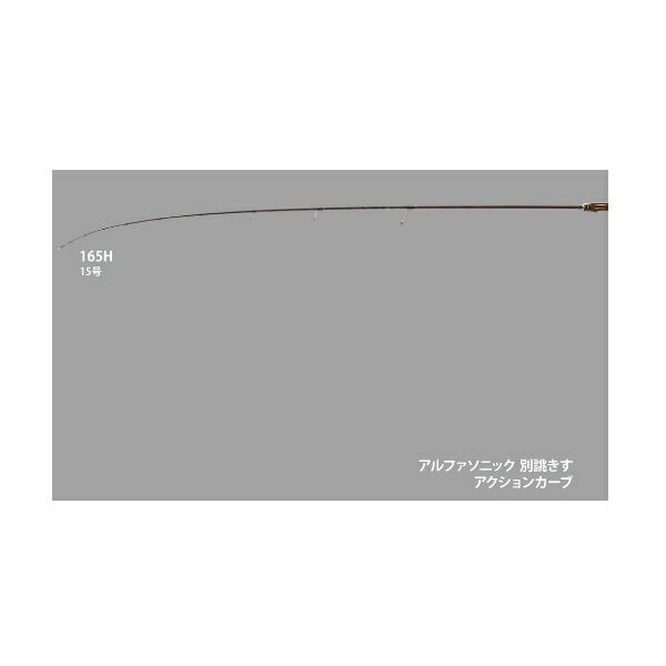 25年5月新商品