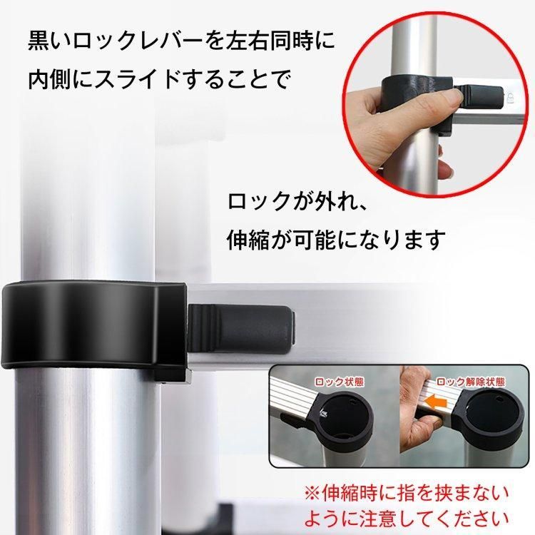 キャンプ
