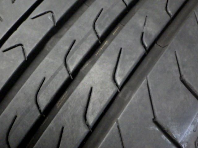 CK◆185 70R14◆4本