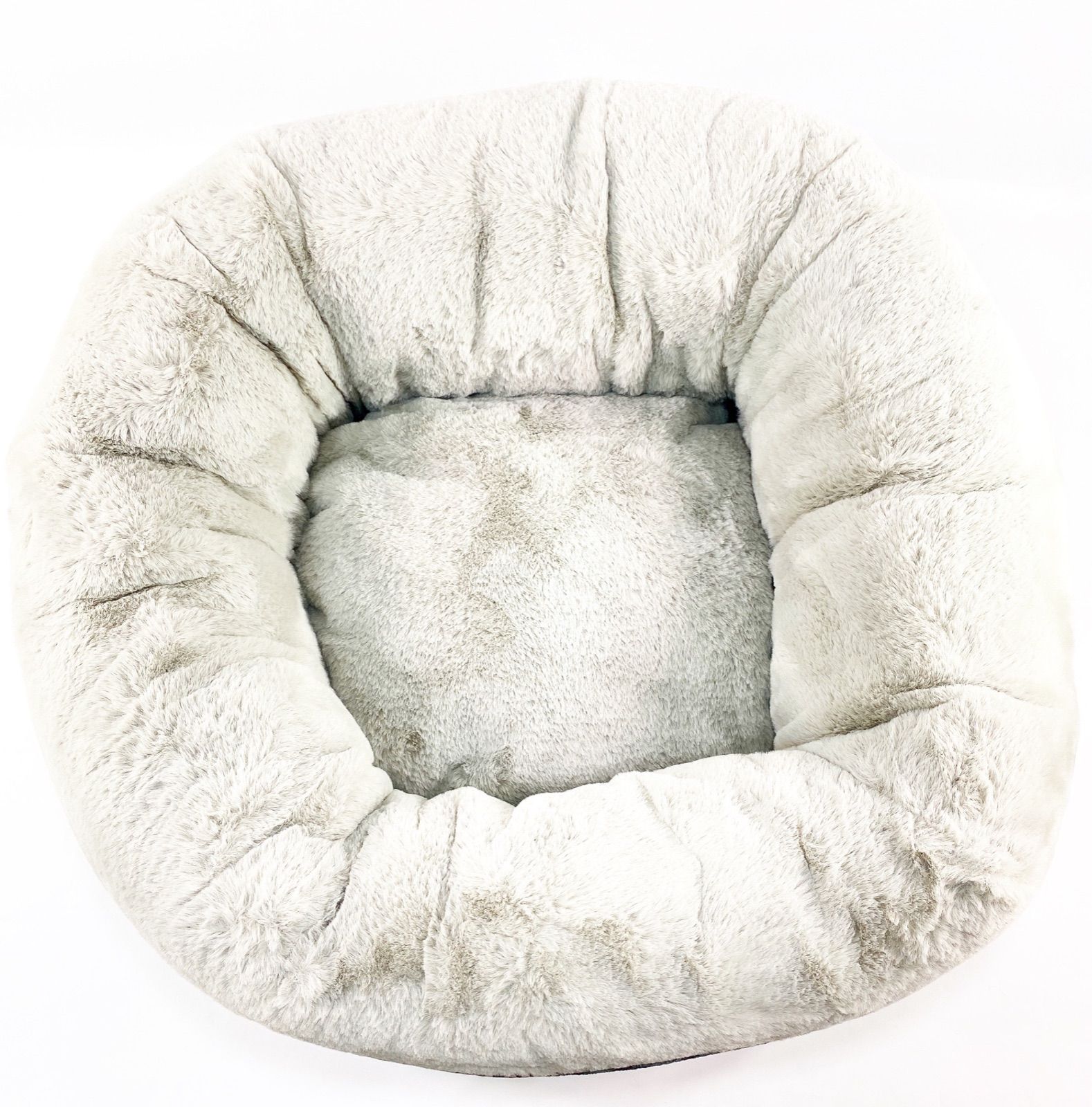 カークランドシグネチャー ペットベッド イタグレホイホイ 61cm - メルカリ 