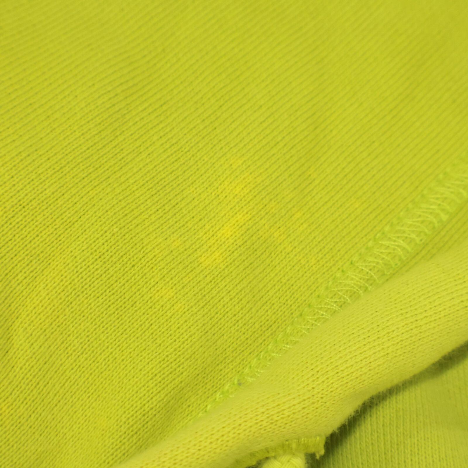 ヴェトモン USS197010