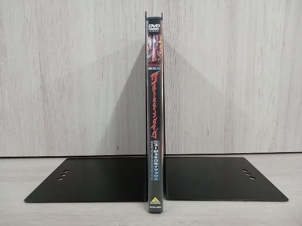 DVD 劇場版ウルトラマンタイガ ニュｰジェネクライマックス