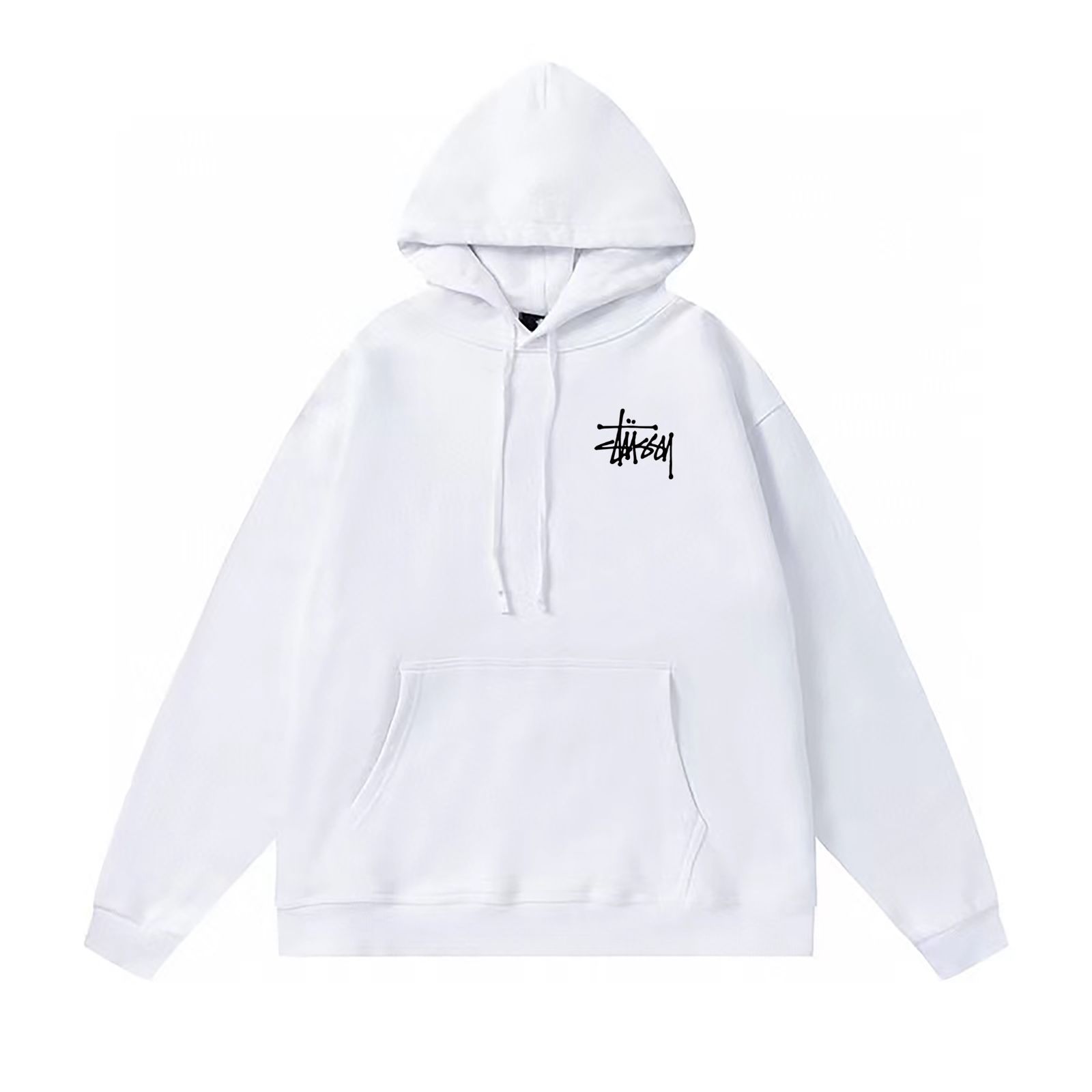 Hoodies パーカー 長袖　プルオーバー