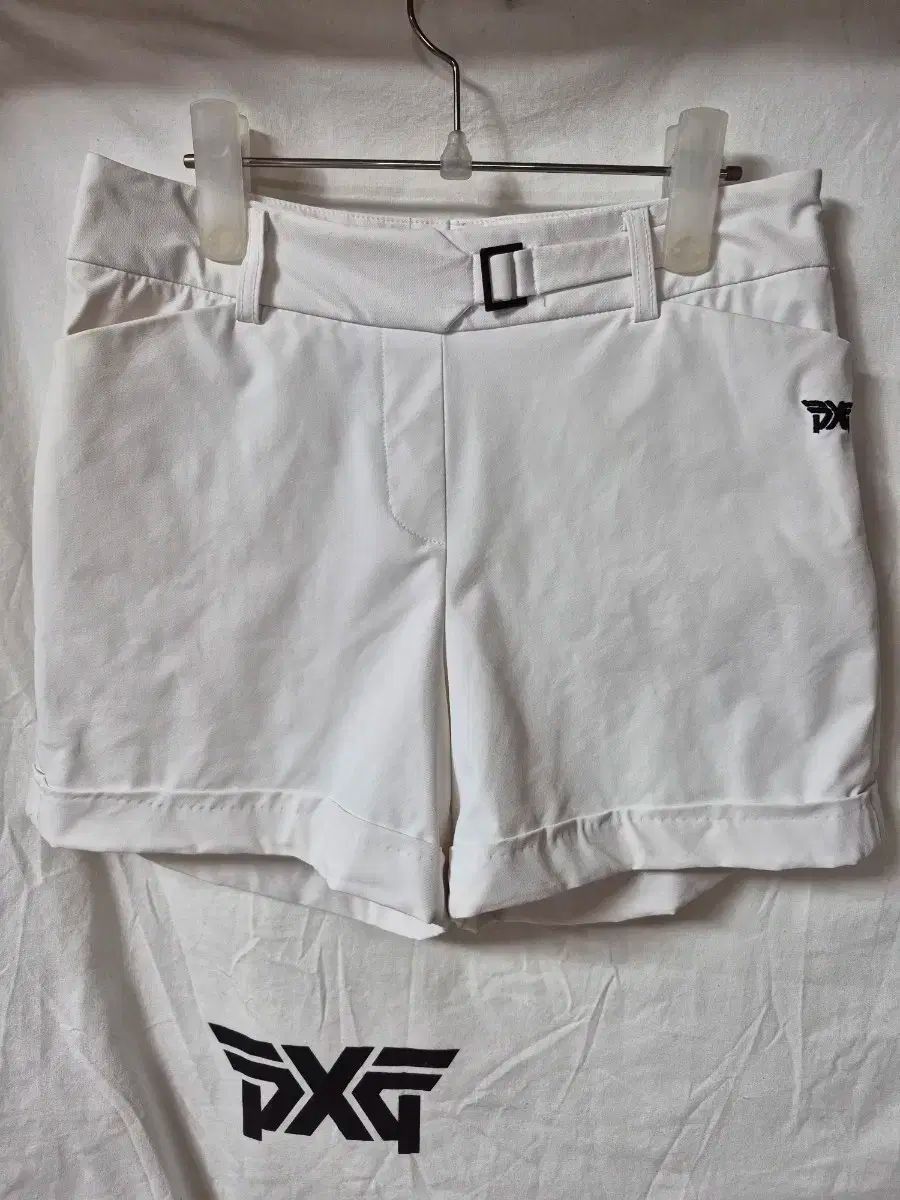 psa10 ドタバタな日常 トール&イルル&小林さん ヴァイス タイトルカップ psa10 ドタバタな日常 トール&イルル&小林さん ヴァイス タイトル