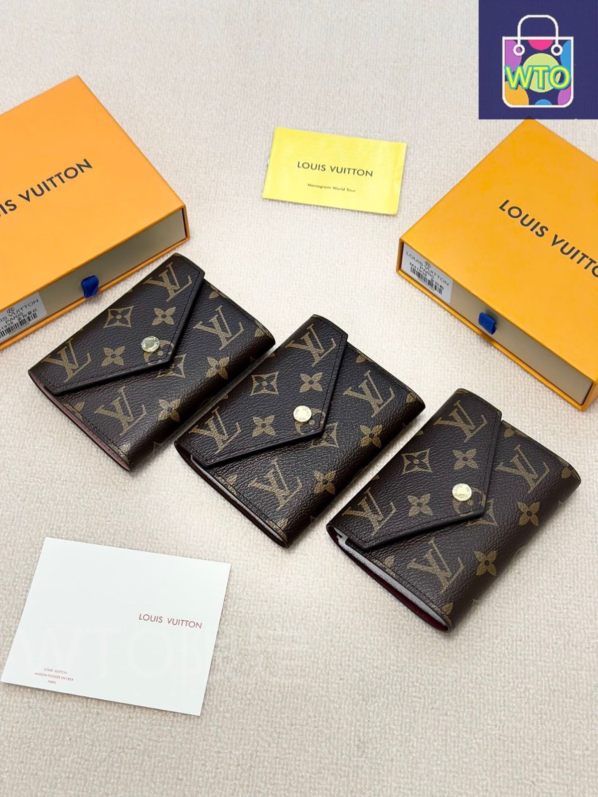 今日特価】Louis Vuitton ルイヴィトン x 草間彌生