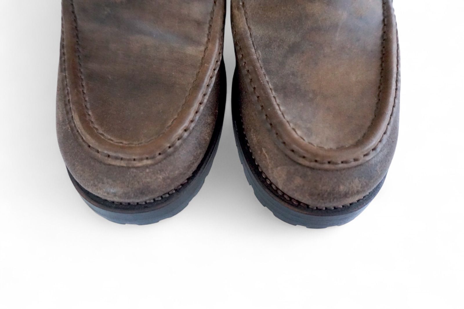 マニュファクチャーズ Farmers