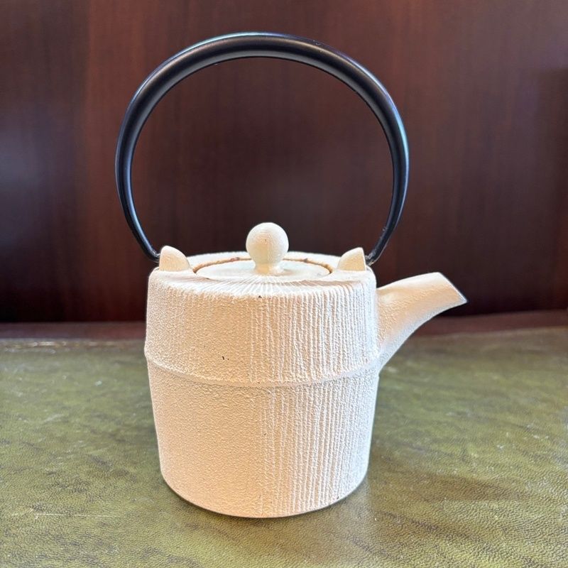 南部鉄器 鉄急須 450ml ティーポット 茶器 南部鉄瓶 岩鋳 カラー 南部鉄器 鉄急須 450ml ティーポット 茶器 南部鉄瓶 岩鋳 カラー