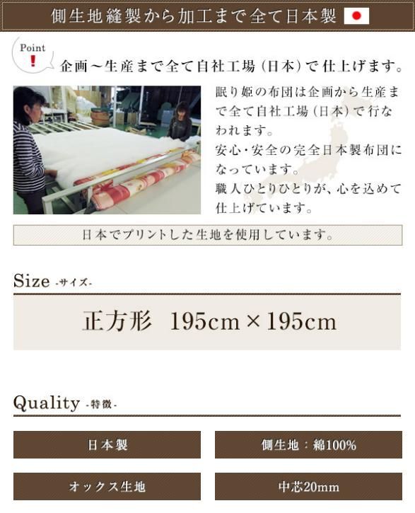 ポリエステル固芯入