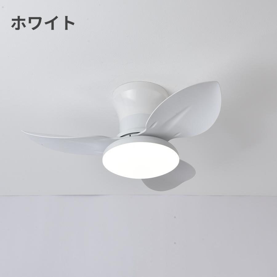 風量調節