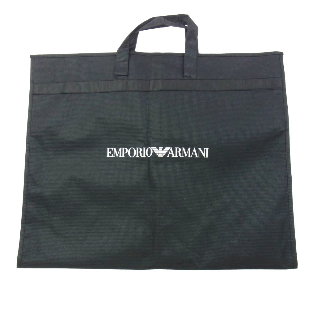 Armani