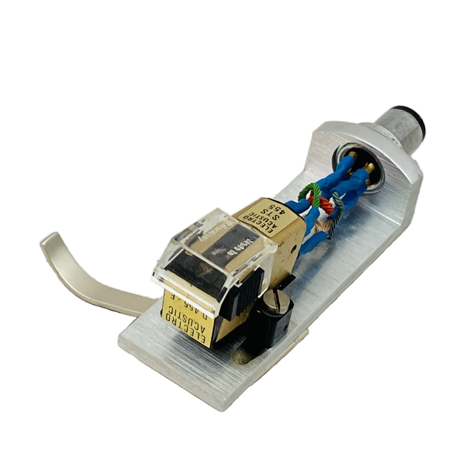 アク―ステック オーディオ