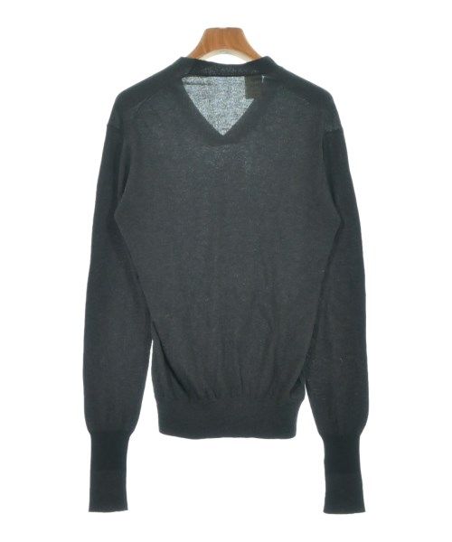 N.HOOLYWOOD ニット・セーター メンズ 【古着】【中古】【送料無料  