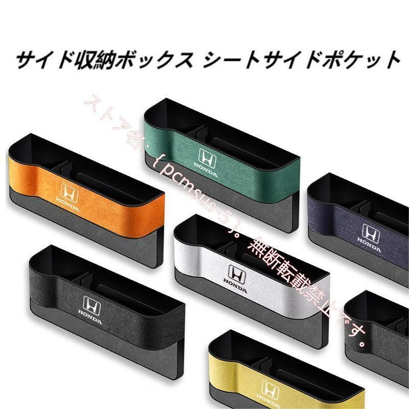 22年最新版　駿台の山下先生による冬期の共通テスト化学フルセット　鉄緑会　河合塾 Amazon.co.jp: 駿台 22年度冬期 石川正明先生 有機化学特講