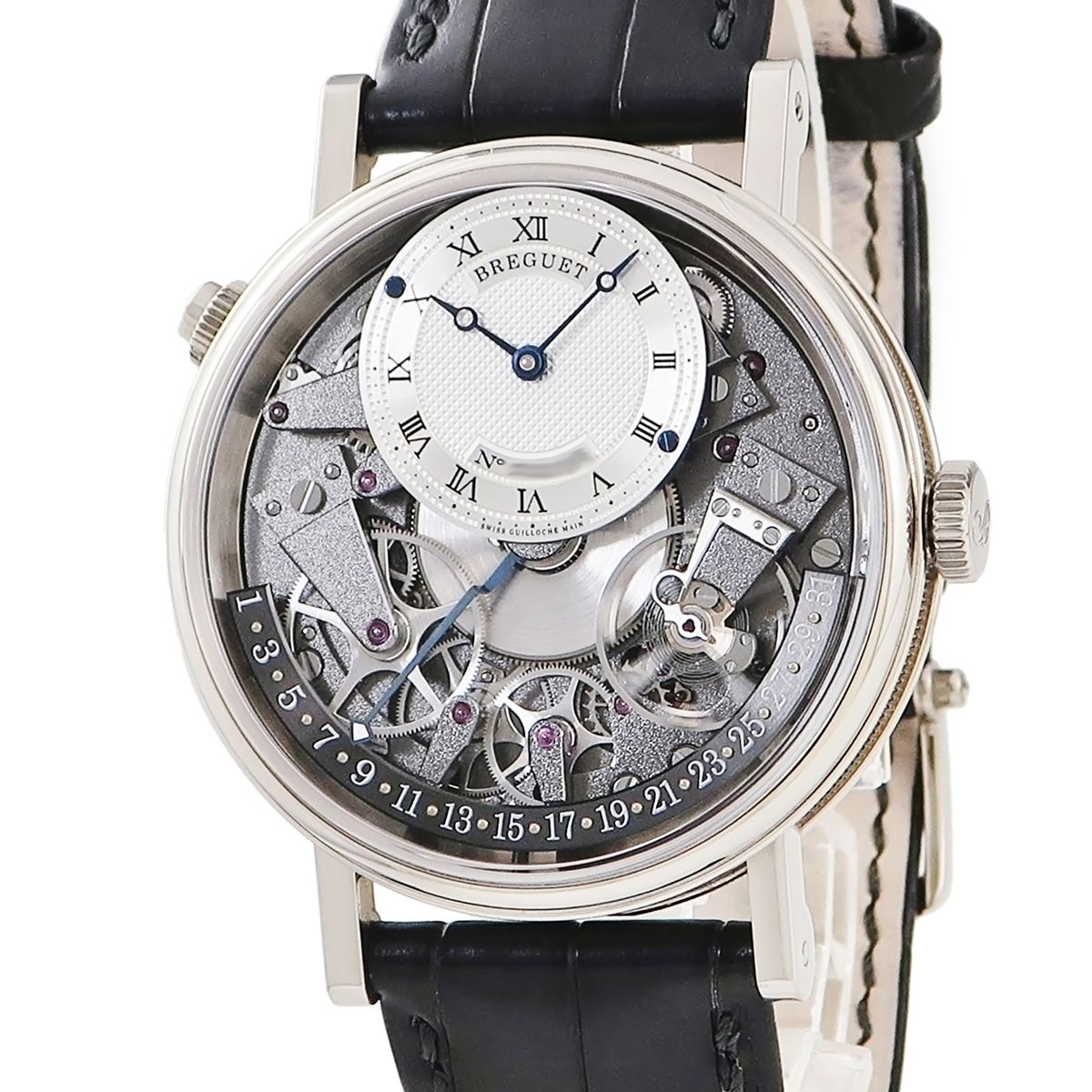 マジカルミライ10th札幌2023　北一硝子プレート マジカルミライ10th札幌2023 北一硝子プレート グッズ情報｜初音ミク