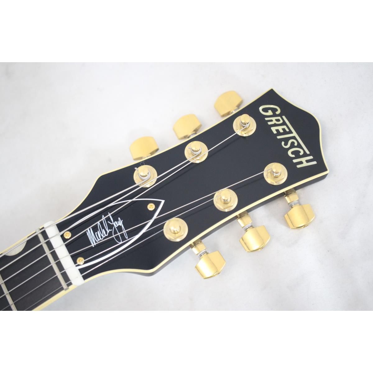 ＧＲＥＴＳＣＨ Ｇ６１３１Ｇ－ＭＹ－ＲＢ