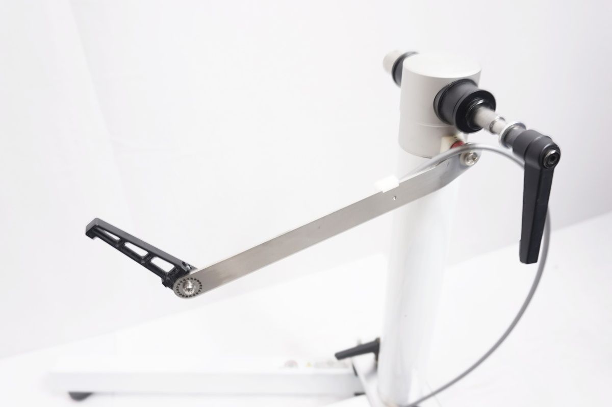 グロータック GT-ROLLER