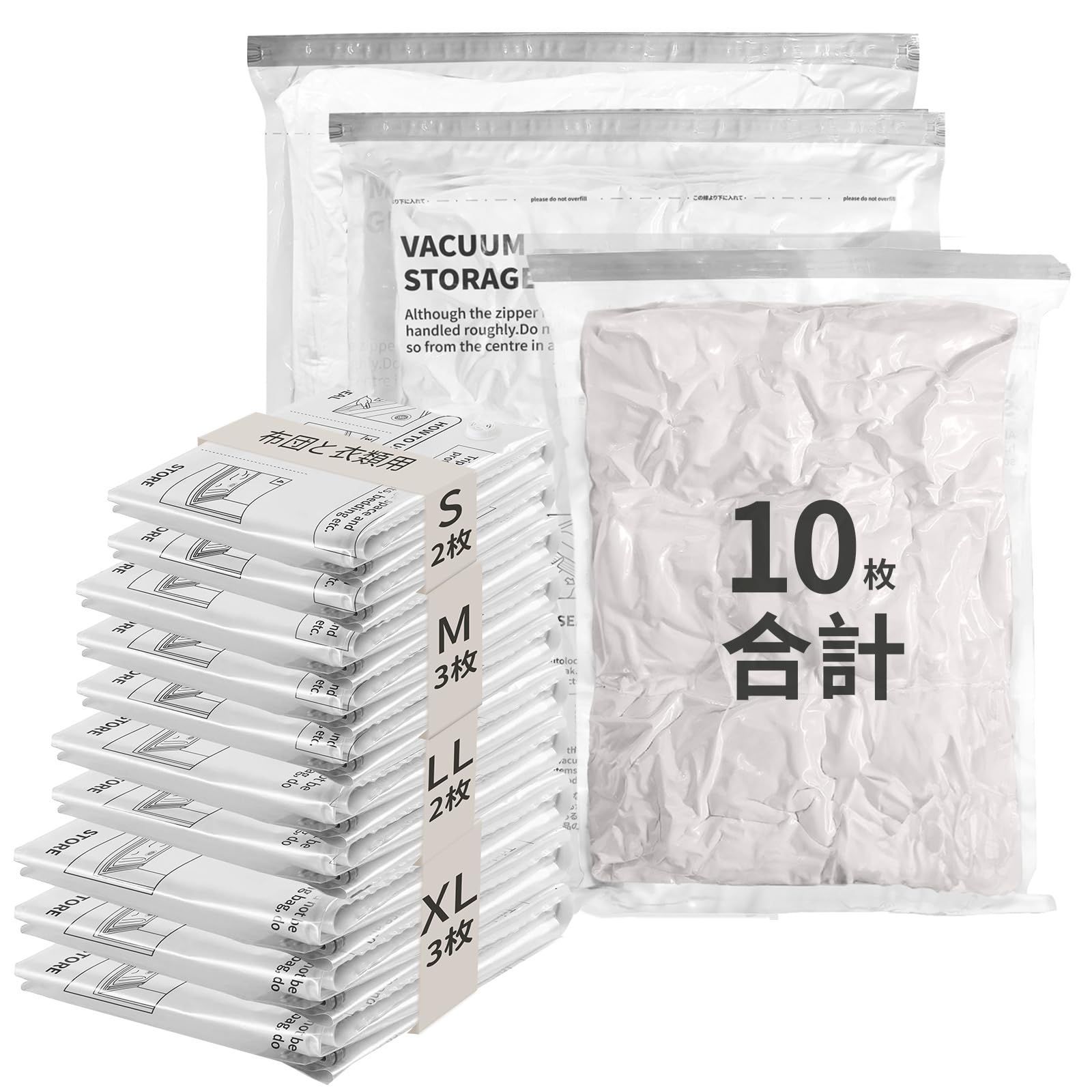 谷内六助 「里の子」 彩色 色紙 サイン タイトル 25.7×22.7