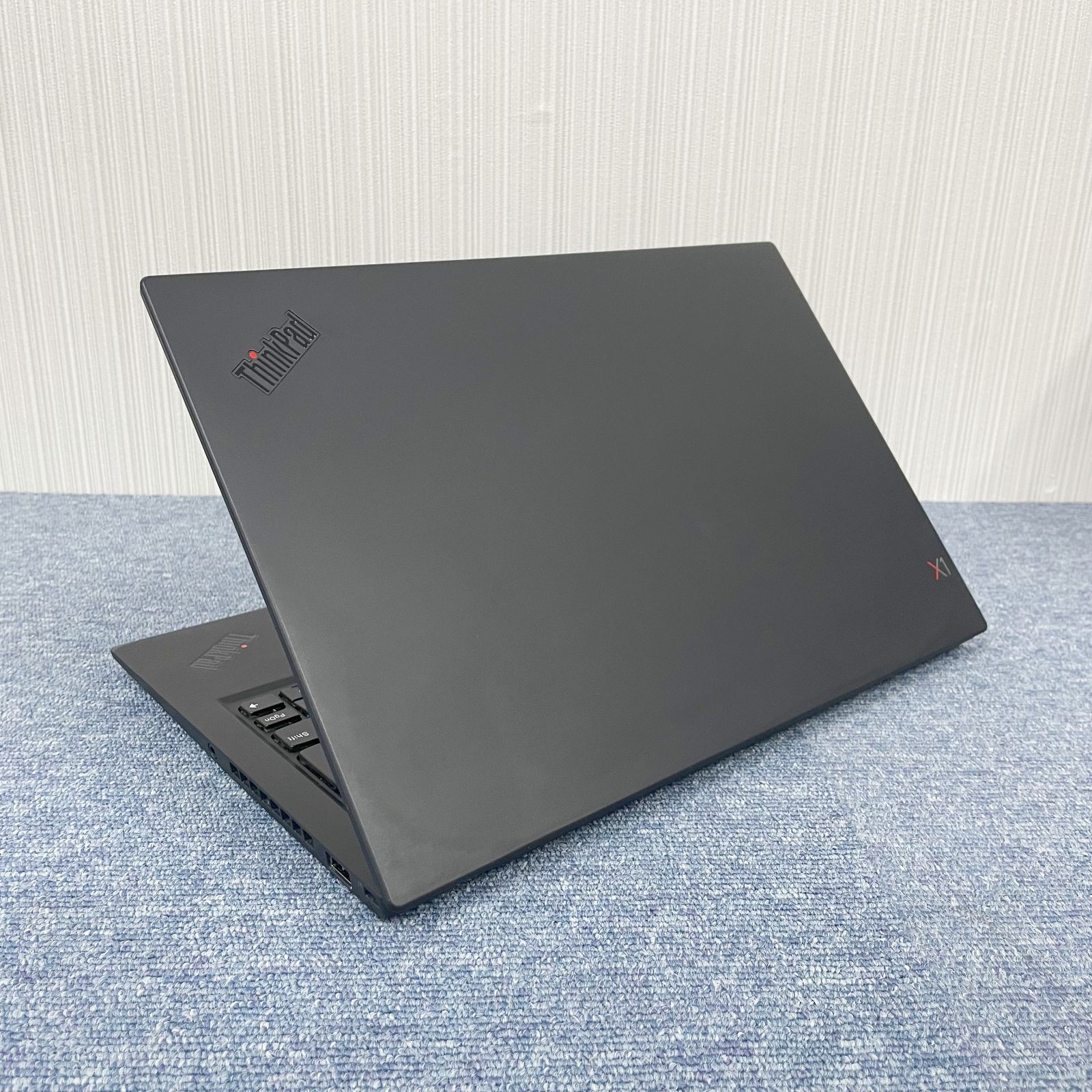 type-ｃ端子 WIFI