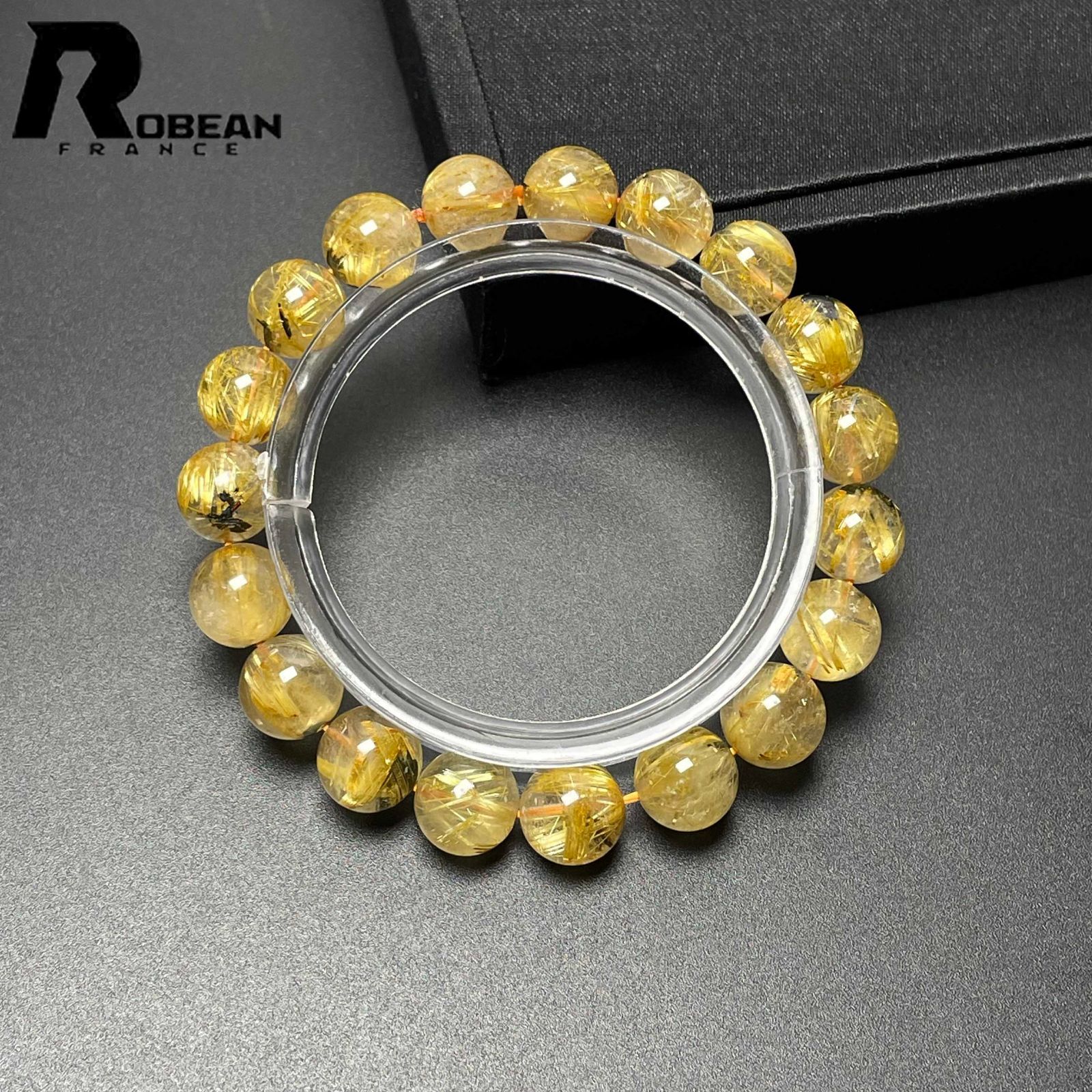ROBEAN 太陽花タイチンルチル
