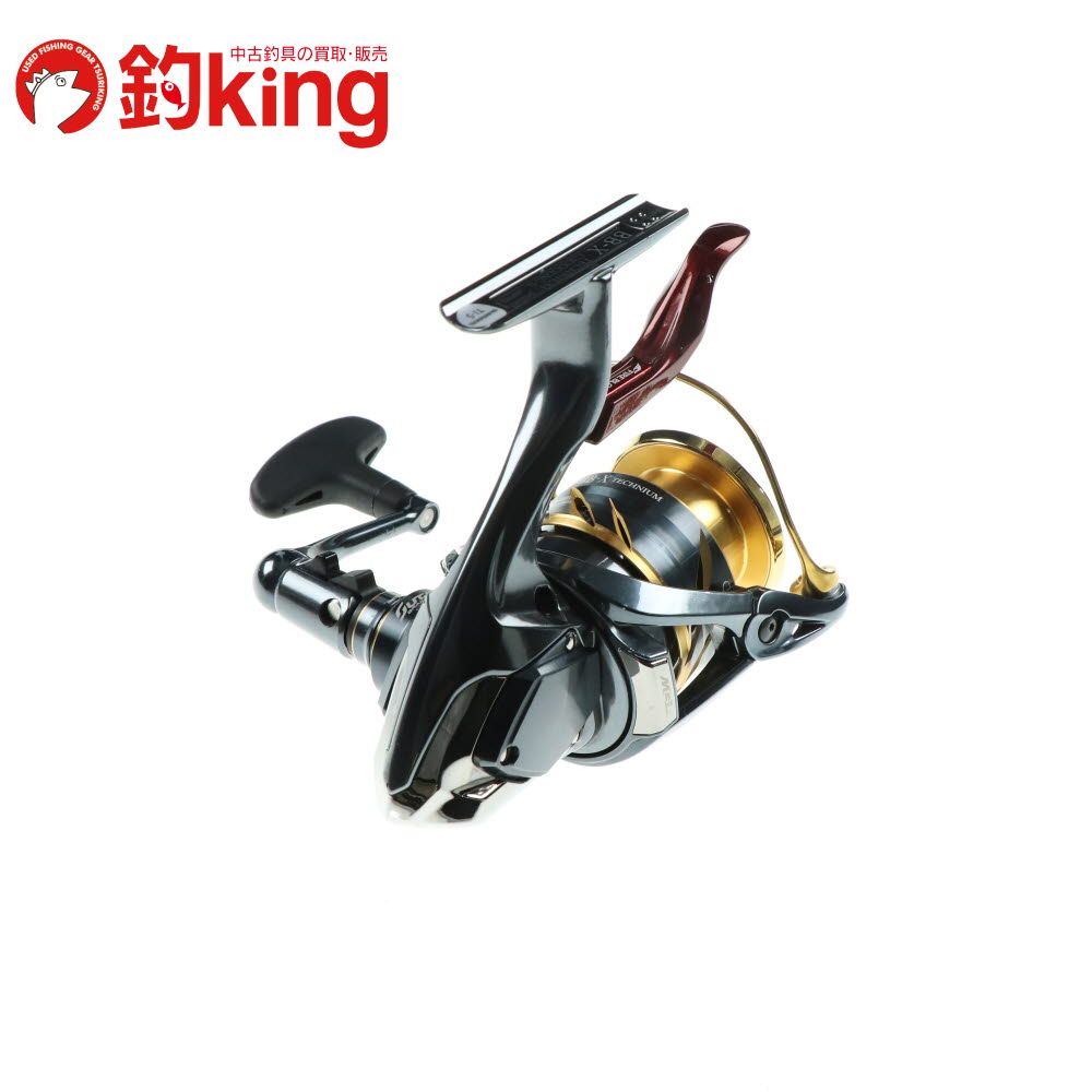 SHIMANO - 【中古】 シマノ 21 アルテグラ C5000XG   /O059M 【中古/美品】 シマノ 21 BB-X テクニウム C3000DXG S 左 夢屋CI4+ファイアブラッドストレートブレーキレバーMサイズ付  /O060M 楽天市場】シマノ テクニウム 中古の通販