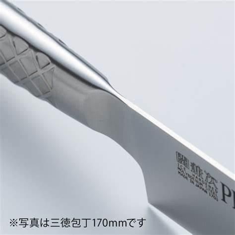 関兼次 包丁 PRO S オールステンレス洋包丁 骨スキ 145mm 5008