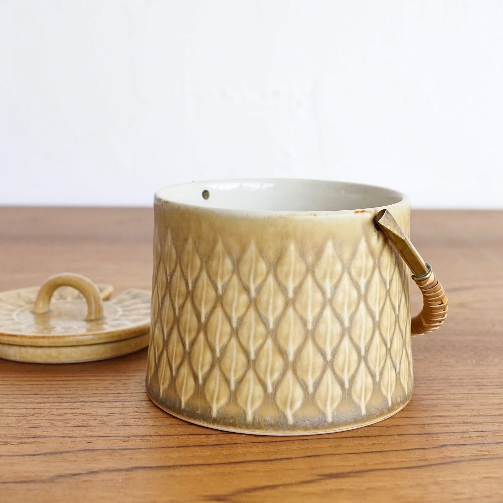 北欧ビンテージ Relief (レリーフ) イェンス・クイストゴー