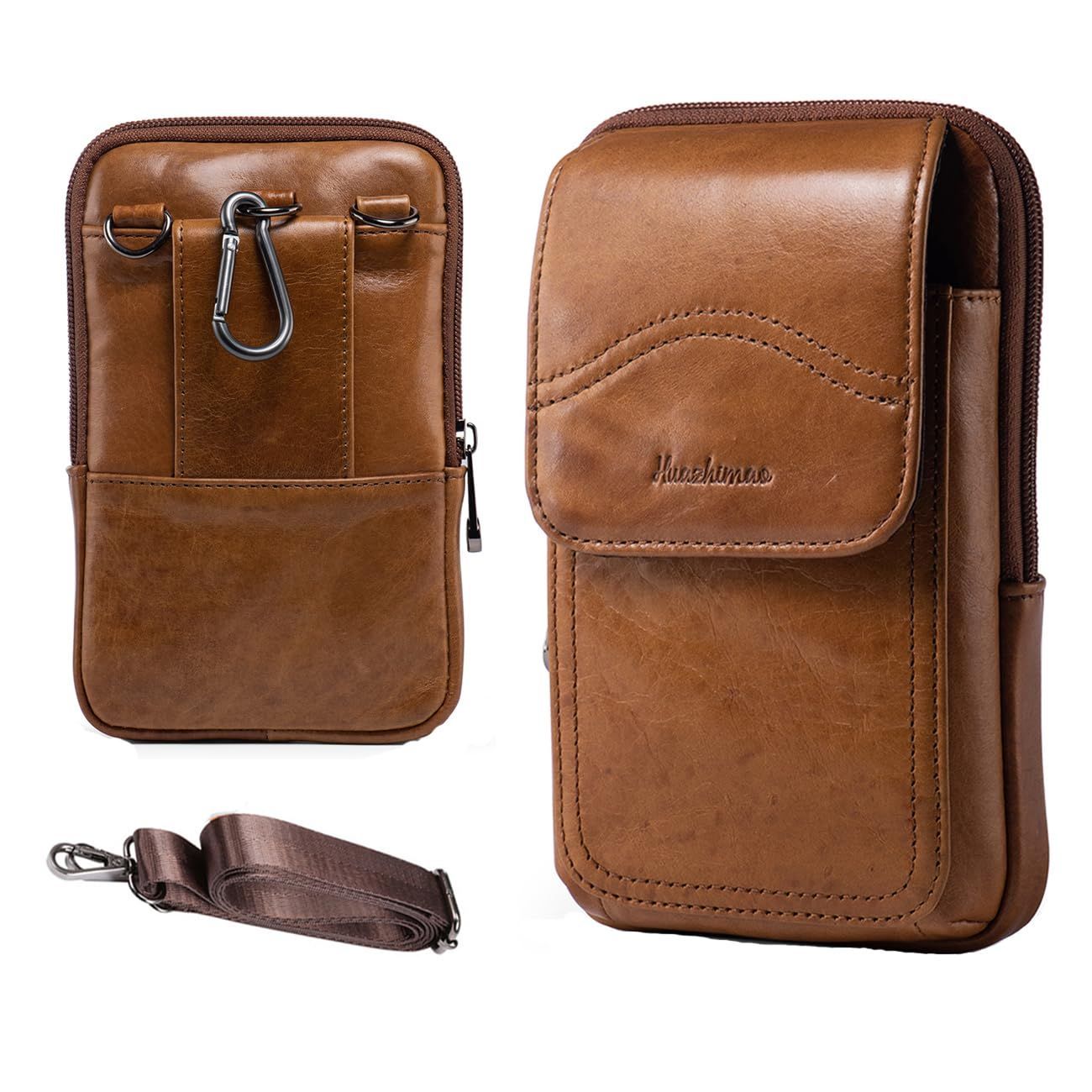 Xiaomiのフラッグシップスマホ「Xiaomi 17／Xiaomi 17 Pro／Xiaomi 17