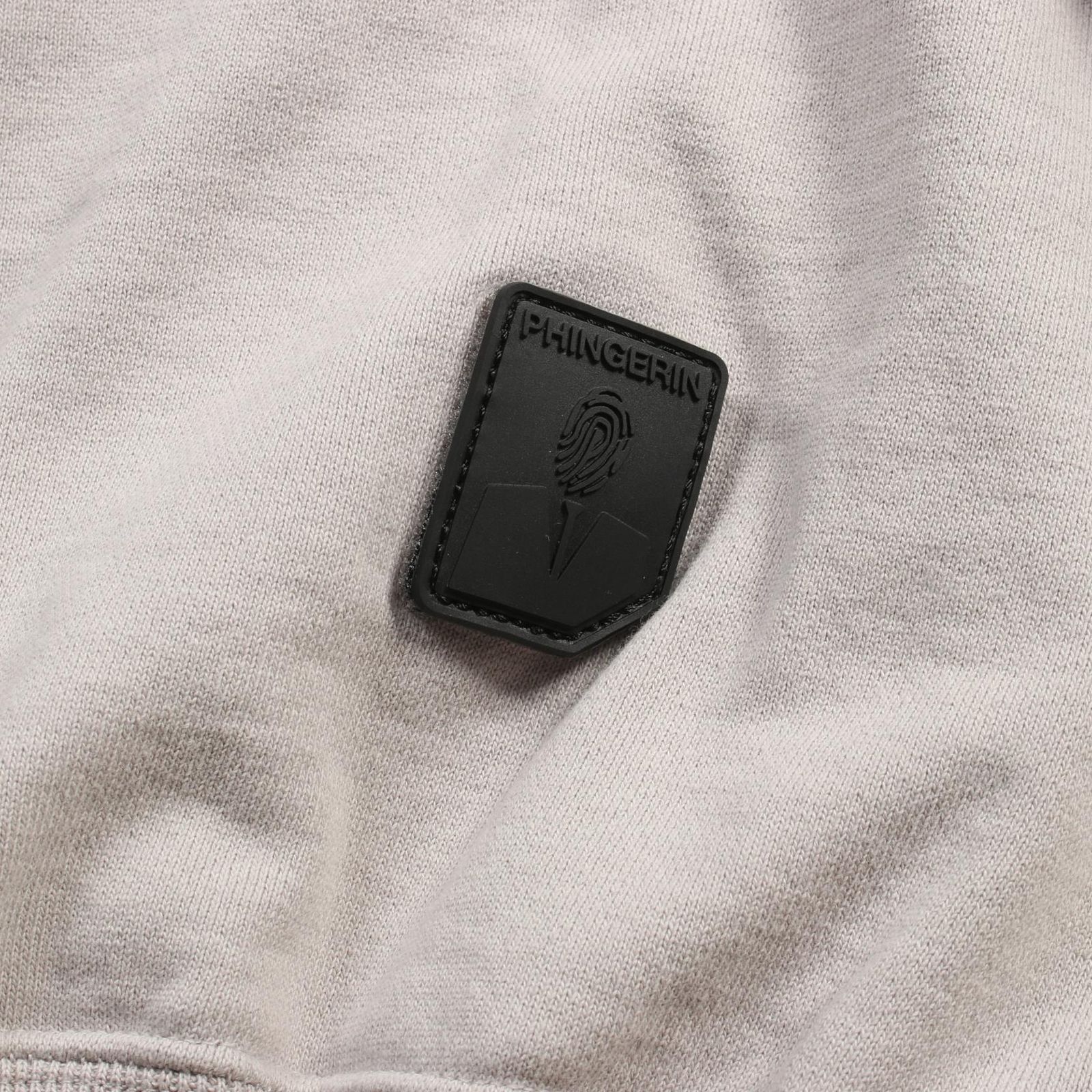 ネイバーフッド NEIGHBORHOOD パーカー NEIGHBORHOOD × PHINGERIN