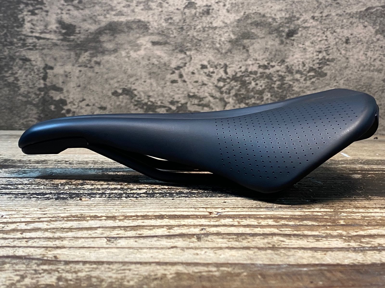 【丸林広奈さんブランド/MARNO】Margot Dressブラック 丸林広奈さんブランド/MARNO】Margot Dressブラック