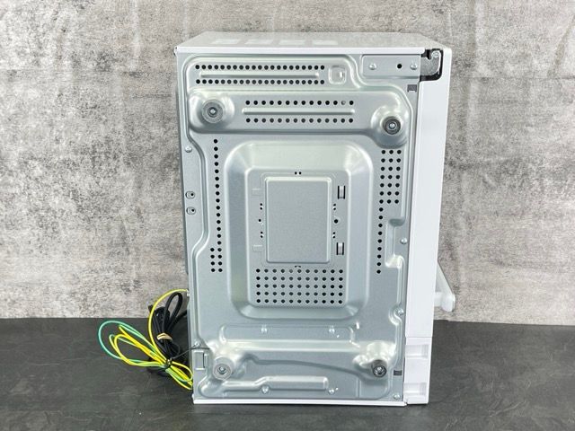オーブンレンジ PANASONIC