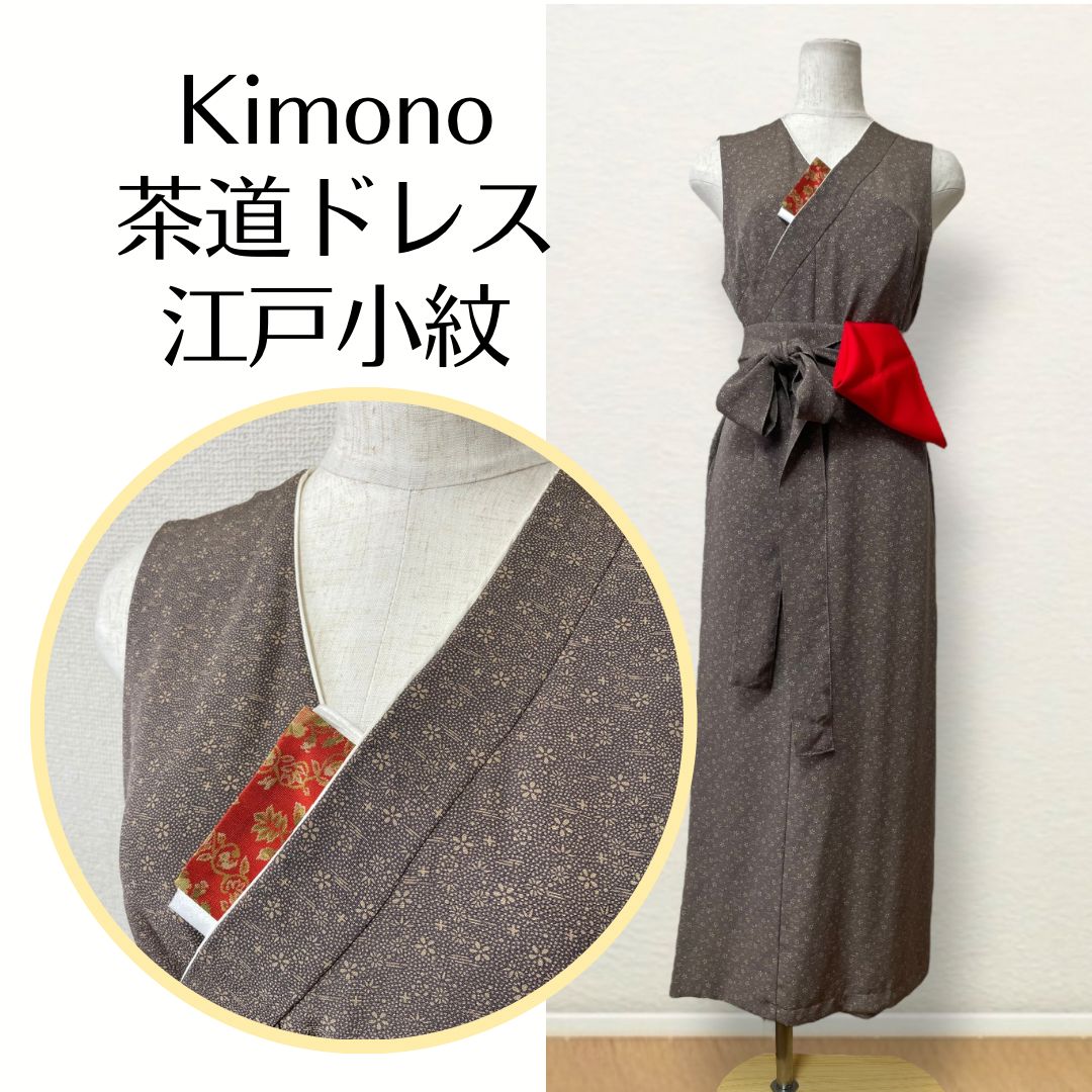 2025年最新】Yahoo!オークション -ゲーム販促ポスター(ポスター)の中古