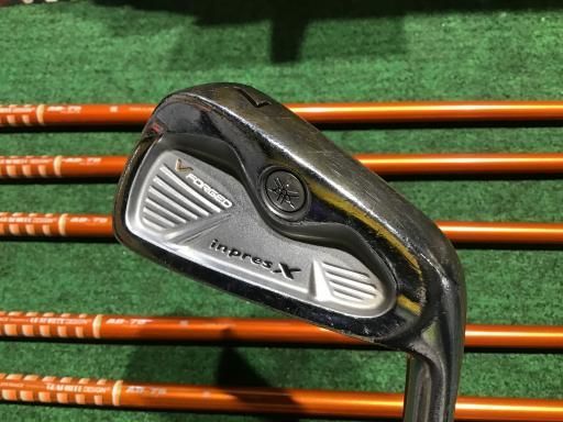 YELLO shoes fire ヒール ファイヤー柄 星あや SOFTMACHINE×YELLO