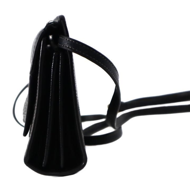 FULRA フルラ LIKE ショルダーバッグ クラッチバッグ 2WAY 長財布 